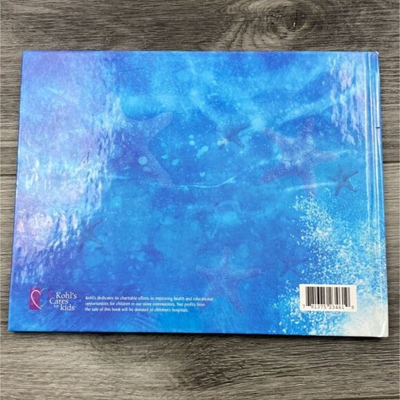 'Shamu And The Adventerous Seal Pup' By Mark Shulman-2002-Kids Books-GUC - Picture 2 of 5